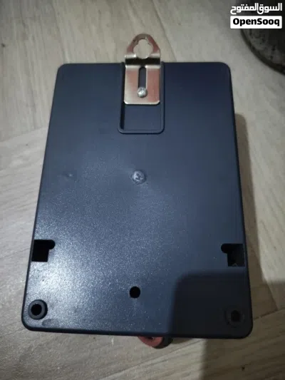 undefined 2