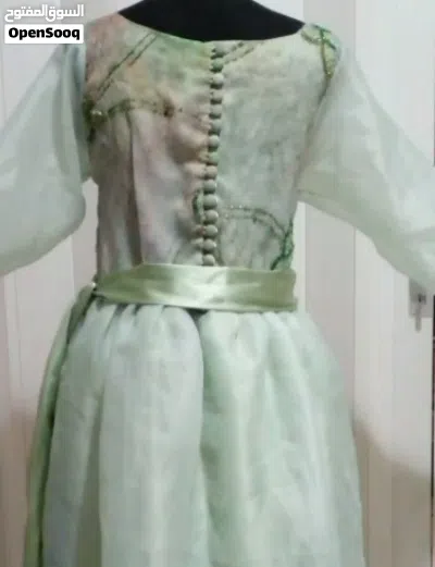 فساتين سهره وحفلات 2