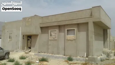 منزل للبيع في فنيسيا 2 4
