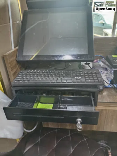 undefined 3