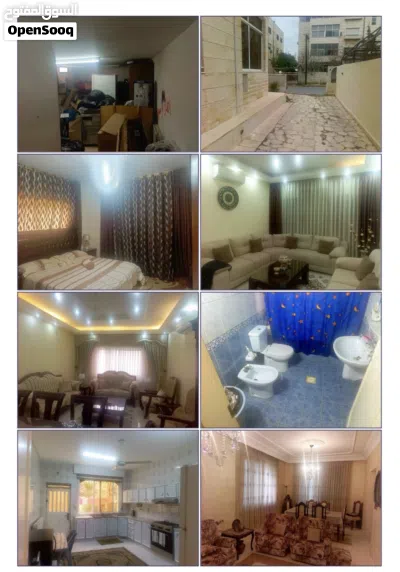 عمارة للبيع 3