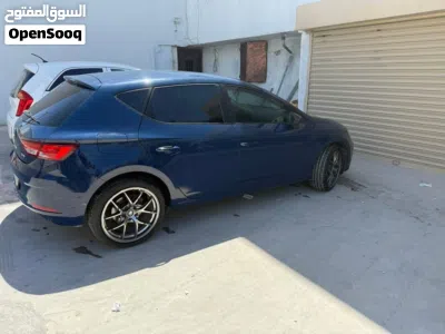 undefined 2