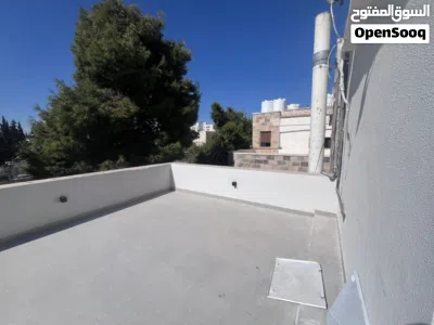 ستديو مفروش للايجار ( Property 46012 )-164947 3