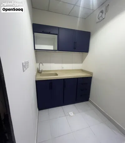 undefined 3