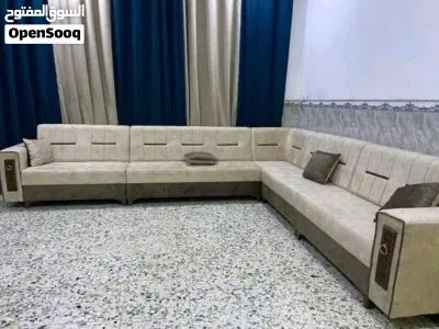 تخم ديوان عشر مقاعد للبيع 2