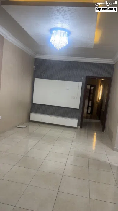 شقه للبيع خلدا من المالك بسعر مغري جدا 2