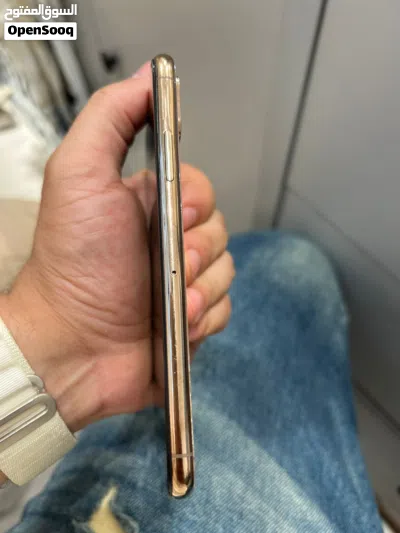 تليفون لقطه 3