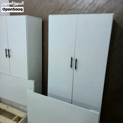 غرفه نوم اطفال 3