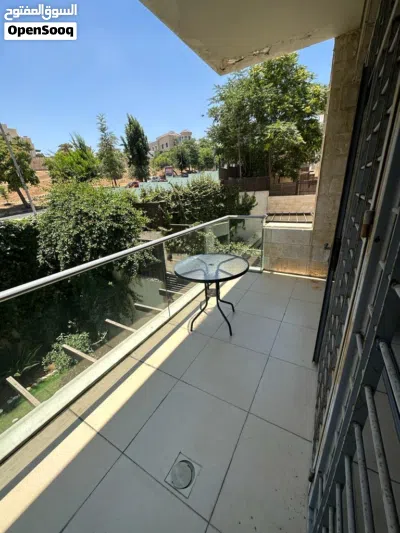 شقة مفروشة للأيجار ( Property 43418 )-164976 2