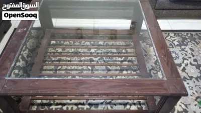 undefined 2