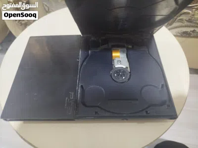 undefined 2