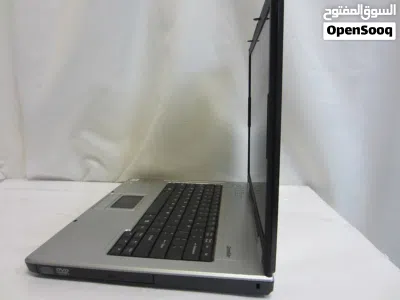 undefined 4
