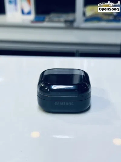 Galaxy buds 4 bro 3