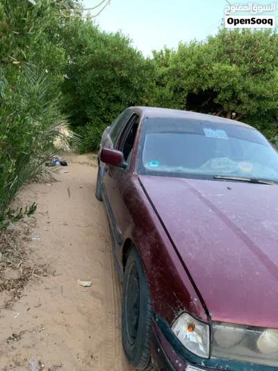 BMW Other 3