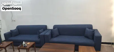 تخم قنفات تفصال عراقي جديد 2