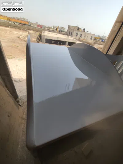 سرير اطفال فخامه لا توصف كله تفصول حسب الطلب مجمع ابو العزء لجميع اعمال النجاره وديكورات ولالمنيوم 4
