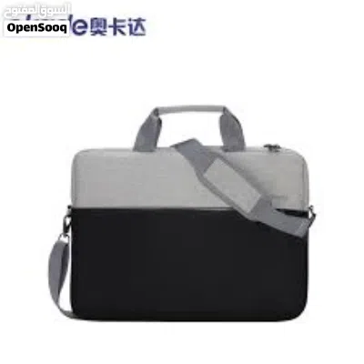 شنتاتي حجم 15.6" BAG MULTI USES 4