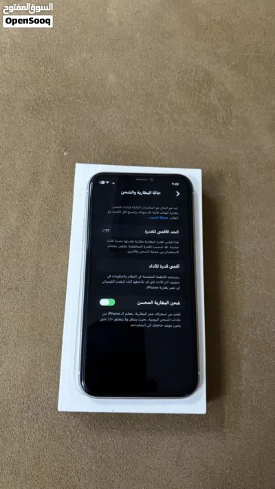 شوف الوصف لانه مهم جدااا سعر قابل للتفاوض 4