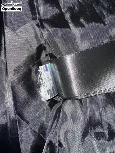 North face 700 jacket 3