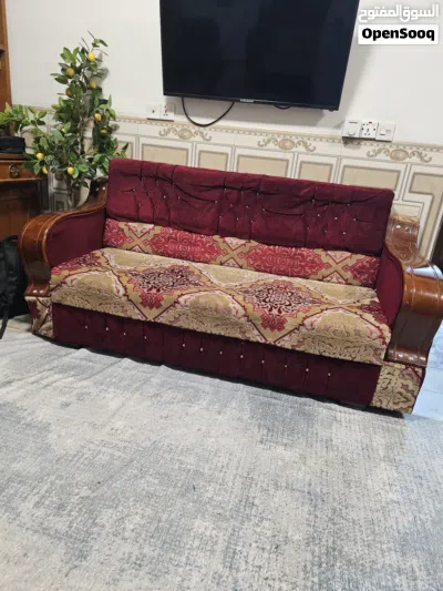 undefined 3