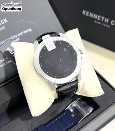 undefined 2