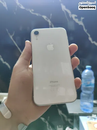 undefined 3