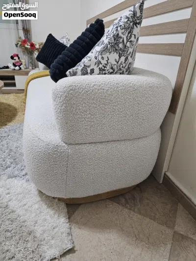 undefined 2