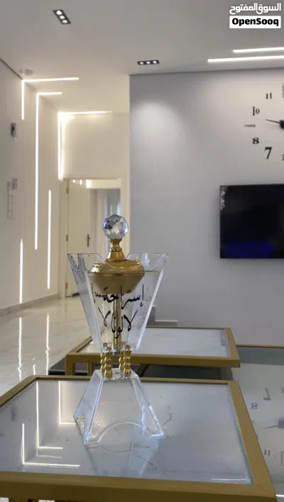 استراحه لالونا لاأيجار اليومي اقرا الوصف 4