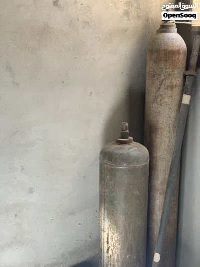 للبيع ربي يبارك 3