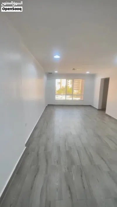 شقق سكنية للإيجار للشركات 3 غرف بالمهبولة 3