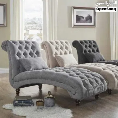 curtains and carpet 4