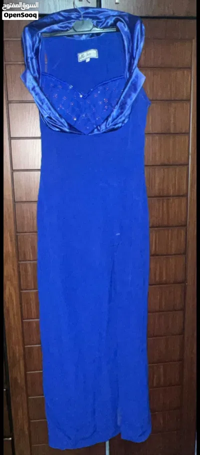 undefined 3