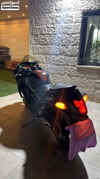 undefined 3