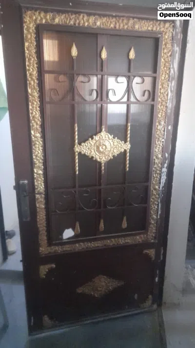 undefined 2