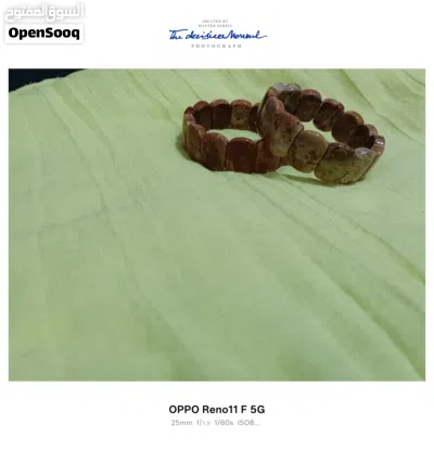 undefined 3