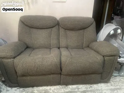 undefined 4