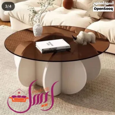 طبلا وصطي وجانبي 3