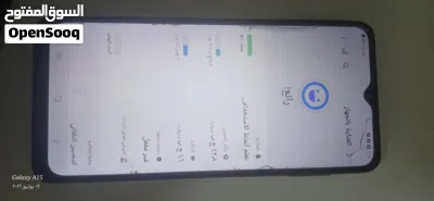 Galaxy M12 2