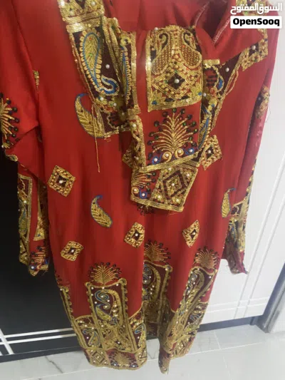 ملابس مستعمله للبيع 2