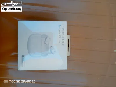 للبيع ساعة OMAX 1946 ساعة Ristos سماعة HONOR X3 Lite محفظة 1881 CERRUTI جيتار كلاسيك 830 4