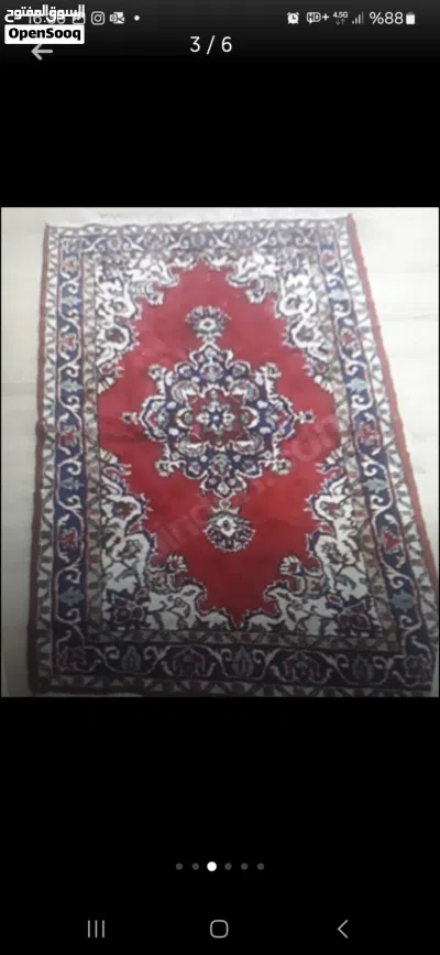 undefined 4