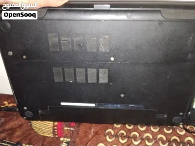 undefined 4