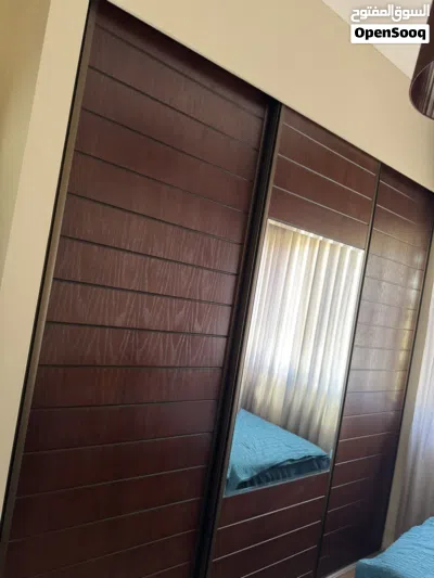 undefined 2