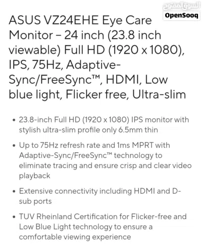 undefined 4