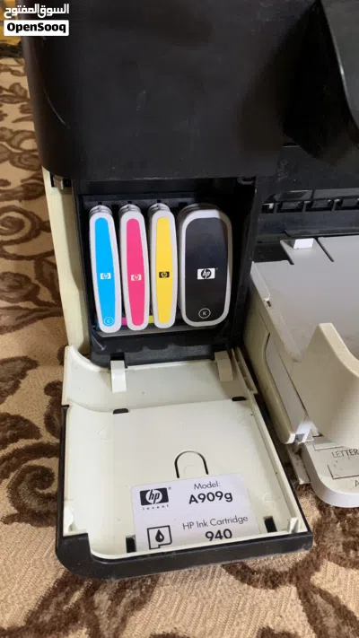undefined 2