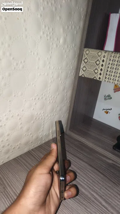 جهاز انفنكس نوت 30 برو صلاه عالنبي وكاله للبيع ما شاء الله عنه وكاااله والله يبارك لصاحب النصيب 3