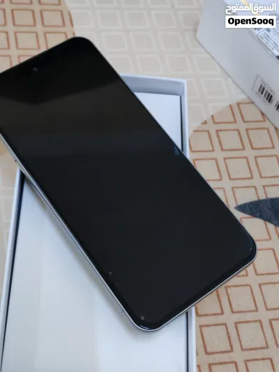 للبيع هاتف ايفون 17 pro max تقليد طبق الأصل 3