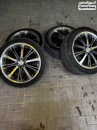 undefined 3