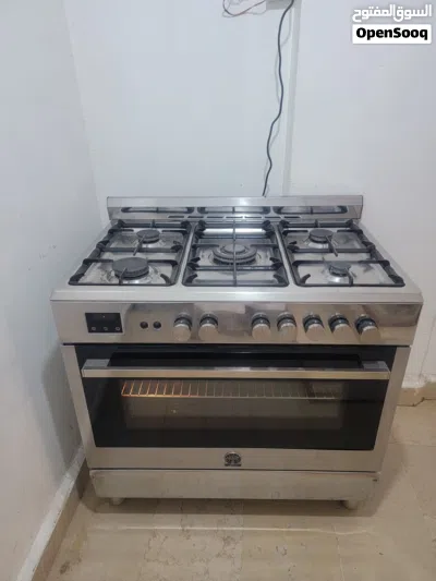 undefined 2