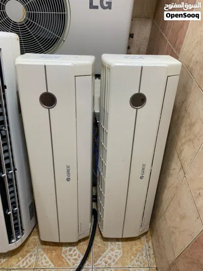 undefined 2